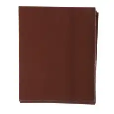 https://img.armtek.ru/img/article/221/22101967/230x230/22101967_0.webp