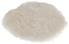 https://img.armtek.ru/img/article/221/22102002/230x230/22102002_0.webp