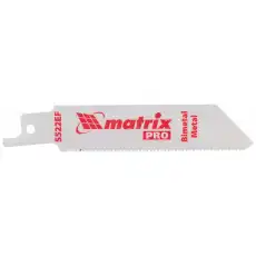 https://img.armtek.ru/img/article/221/22102066/230x230/22102066_0.webp