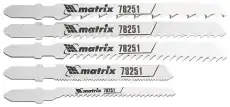 https://img.armtek.ru/img/article/221/22102094/230x230/22102094_0.webp