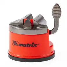 https://img.armtek.ru/img/article/221/22102153/230x230/22102153_0.webp
