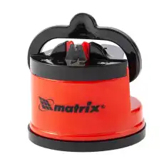 https://img.armtek.ru/img/article/221/22102154/230x230/22102154_0.webp