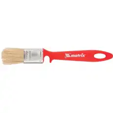 https://img.armtek.ru/img/article/221/22102423/230x230/22102423_0.webp