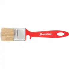 https://img.armtek.ru/img/article/221/22102424/230x230/22102424_0.webp