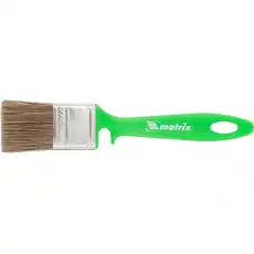 https://img.armtek.ru/img/article/221/22102436/230x230/22102436_0.webp