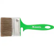 https://img.armtek.ru/img/article/221/22102438/230x230/22102438_0.webp