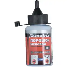 https://img.armtek.ru/img/article/221/22102500/230x230/22102500_0.webp
