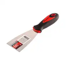 https://img.armtek.ru/img/article/221/22102519/230x230/22102519_0.webp