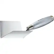 https://img.armtek.ru/img/article/221/22102532/230x230/22102532_0.webp