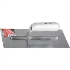 https://img.armtek.ru/img/article/221/22102537/230x230/22102537_0.webp