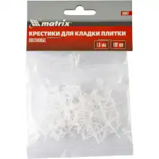 https://img.armtek.ru/img/article/221/22102592/230x230/22102592_0.webp