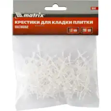 https://img.armtek.ru/img/article/221/22102593/230x230/22102593_0.webp