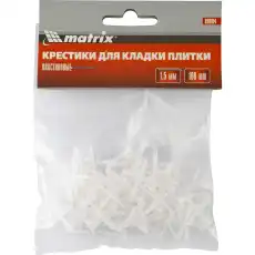 https://img.armtek.ru/img/article/221/22102594/230x230/22102594_0.webp