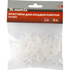 https://img.armtek.ru/img/article/221/22102595/230x230/22102595_0.webp
