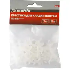 https://img.armtek.ru/img/article/221/22102596/230x230/22102596_0.webp