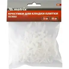 https://img.armtek.ru/img/article/221/22102597/230x230/22102597_0.webp