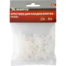 https://img.armtek.ru/img/article/221/22102598/230x230/22102598_0.webp