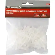 https://img.armtek.ru/img/article/221/22102599/230x230/22102599_0.webp
