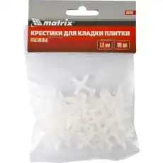 https://img.armtek.ru/img/article/221/22102600/230x230/22102600_0.webp