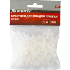 https://img.armtek.ru/img/article/221/22102602/230x230/22102602_0.webp