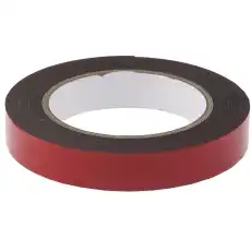 https://img.armtek.ru/img/article/221/22102648/230x230/22102648_0.webp