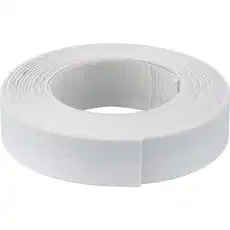 https://img.armtek.ru/img/article/221/22102650/230x230/22102650_0.webp