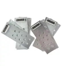 https://img.armtek.ru/img/article/221/22102677/230x230/22102677_0.webp