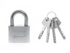 https://img.armtek.ru/img/article/221/22102678/230x230/22102678_0.webp