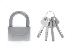 https://img.armtek.ru/img/article/221/22102680/230x230/22102680_0.webp
