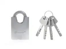 https://img.armtek.ru/img/article/221/22102681/230x230/22102681_0.webp
