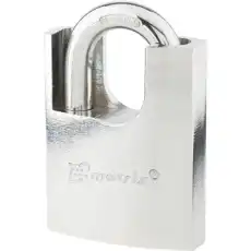 https://img.armtek.ru/img/article/221/22102682/230x230/22102682_0.webp