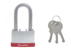 https://img.armtek.ru/img/article/221/22102685/230x230/22102685_0.webp