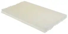 https://img.armtek.ru/img/article/221/22102703/230x230/22102703_0.webp