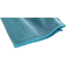https://img.armtek.ru/img/article/221/22102763/230x230/22102763_0.webp