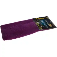 https://img.armtek.ru/img/article/221/22102765/230x230/22102765_0.webp