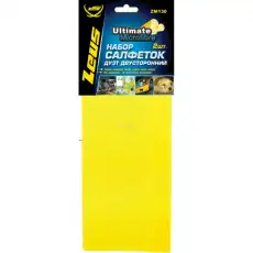 https://img.armtek.ru/img/article/221/22102768/230x230/22102768_0.webp