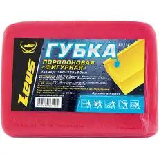 https://img.armtek.ru/img/article/221/22102773/230x230/22102773_0.webp