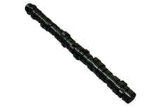 Распредвал STELLOX 10-10100-SX