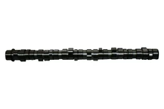 Распредвал STELLOX 10-10100-SX