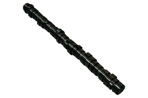 Распредвал STELLOX 10-10100-SX