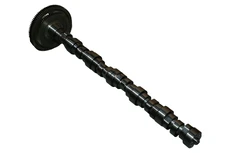 Распредвал STELLOX 10-10111-SX