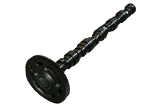 Распредвал STELLOX 10-10111-SX