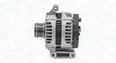 Генератор MAGNETI MARELLI 063731928010