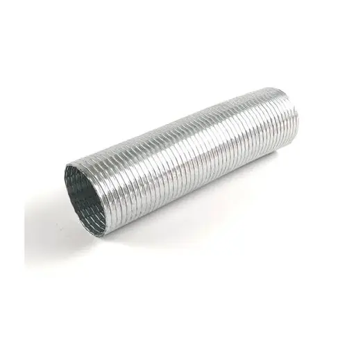 Гофра глушителя VILITAN 04240VLT L= d=