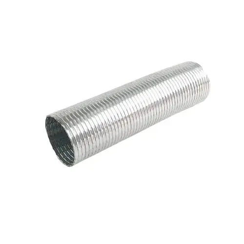 Гофра глушителя VILITAN 04244VLT L= d=