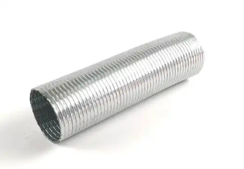 Гофра глушителя VILITAN 04259VLT L= d=