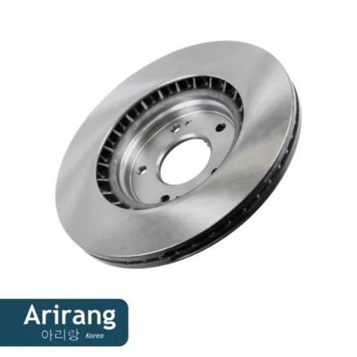 Тормозной диск ARIRANG ARG29-1041