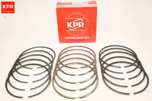 KPR 665030052A d=