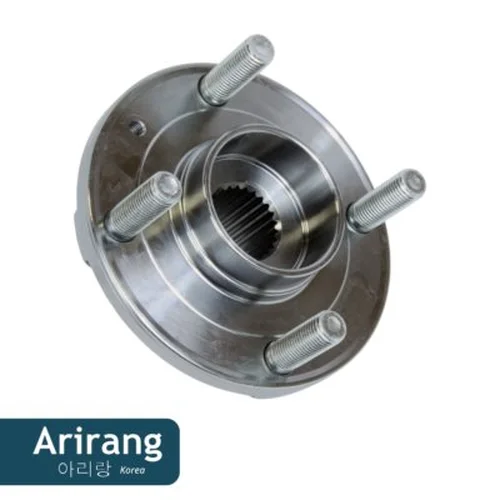 Ступица ARIRANG ARG21-1011