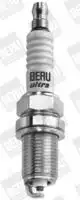 Свеча зажигания BERU Z29